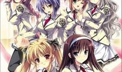 动漫歌曲下载,探索动漫歌曲的无限魅力