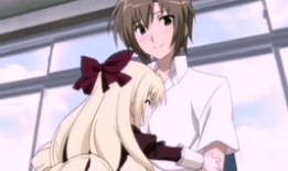 动漫打pp,一场视觉与情感的盛宴