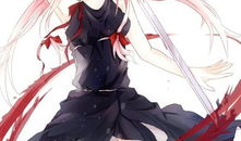 色系动漫,探寻色系动漫的独特魅力