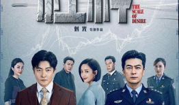 国产电视剧排行,盘点年度热门剧集