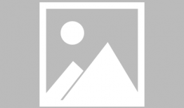 曹颖演过的电视剧,从古装佳人到现代都市女性的华丽转身