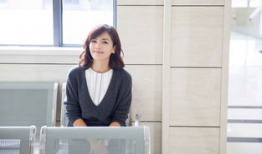 刘涛新演的电视剧,情感纠葛与成长蜕变