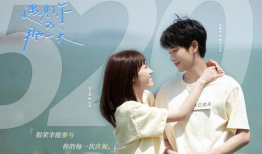 张炯敏演过的电视剧,从荧幕配角到主角的多面人生