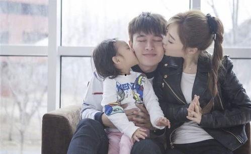 娱乐圈吃瓜爆料李小璐,娱乐圈吃瓜爆料背后的真相揭秘