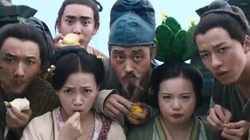 吃娱乐圈的瓜不如,吃瓜不如看真相，深度解析幕后故事