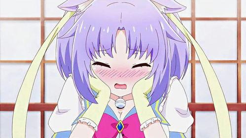 六动漫,穿越时空的奇幻之旅